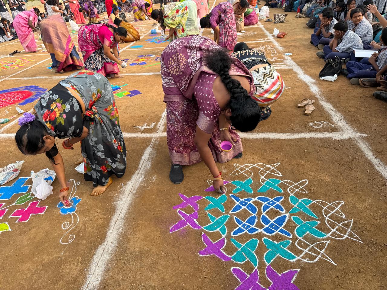 stjoseph_admin/gallery_images/WhatsApp Image 2026-02-27 at 9.49.49 AM (1).jpeg